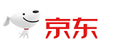 京東眾籌，電商助力，精準(zhǔn)扶貧！